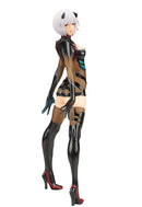 Rebuild of Evangelion FLARE Rei Ayanami [Reproduction]