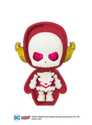 PUZZLE MASCOT KAITAI FANTASY MEGAHOUSE Justice League (1 Random Blind Box)