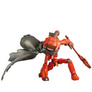 Bone RIO FLCL Kanchi(Red) Action Figure