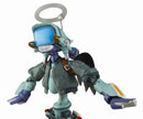 Bone RIO FLCL CANTI Action Figure