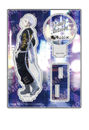 Tokyo Revengers POMMOP Acrylic Stand F Mitsuya Takashi U91 22H 022