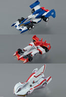 VARIABLE ACTION MEGAHOUSE KIT FUTURE GPX CYBER FORMULA SET