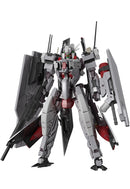 FRAME ARMS Kotobukiya CVX-83 IZUMO