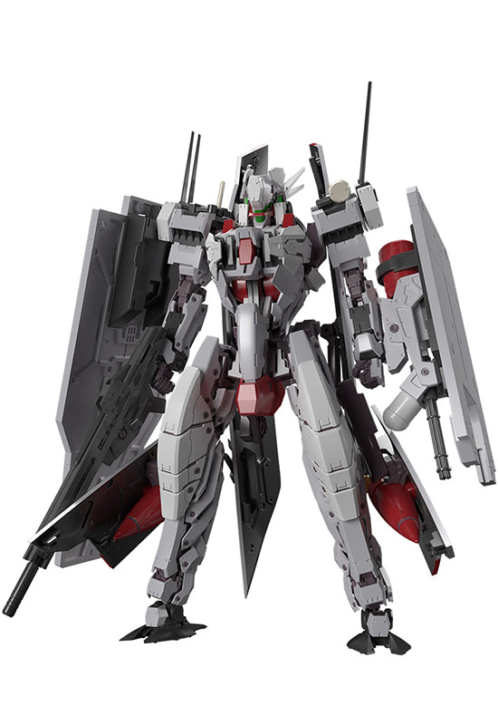 FRAME ARMS Kotobukiya CVX-83 IZUMO