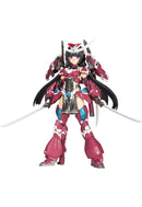 FRAME ARMS GIRL Kotobukiya MAGATSUKI