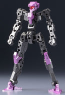 FRAME ARMS Kotobukiya FRAME ARCHITECT RENEWAL Ver.GUNMETAL