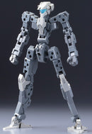 FRAME ARMS Kotobukiya FRAME ARCHITECT RENEWAL Ver.GRAY