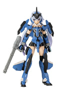 FRAME ARMS GIRL Kotobukiya HANDSCALE GIRL STYLET