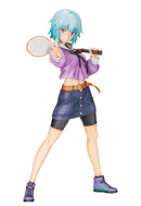 FRAME ARMS GIRL Kotobukiya HRESVELGR -Date DE SESSION!!- ANI STATUE