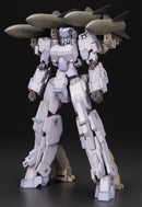 FRAME ARMS Kotobukiya TYPE32MODEL3 GOU-RAI with Improved HAWKRMS