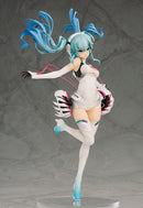 Racing Miku Good Smile Racing Miku 2014