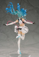 Racing Miku Good Smile Racing Miku 2014