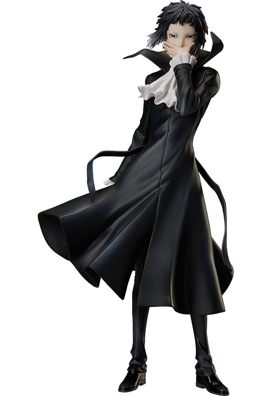 Bungo Stray Dogs: Dead Apple FREEing Akutagawa Ryunosuke