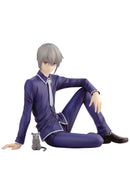 FRUITS BASKET Kotobukiya YUKI FUNIMATION PX PVC FIGURE (Net)