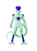 D.O.D. Dragonball Z Freeza (FINAL TYPE)