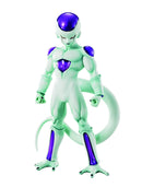 D.O.D. Dragonball Z Freeza (FINAL TYPE)