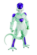 D.O.D. Dragonball Z Freeza (FINAL TYPE)