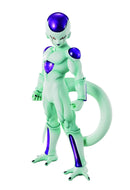 D.O.D. Dragonball Z Freeza (FINAL TYPE)