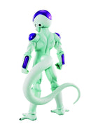 D.O.D. Dragonball Z Freeza (FINAL TYPE)