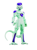 D.O.D. Dragonball Z Freeza (FINAL TYPE)