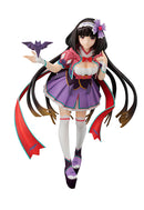 Fate/Grand Order: FURYU SSS Servant Figure Assassin [3rd Ascension]