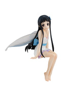 Sword Art Online Alicization: Noodle Stopper Figure FURYU Yui