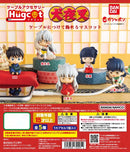 InuYasha Bandai Hugcot InuYasha (1 Random)