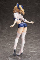Fate/stay night Stronger Saber TYPE-MOON RACING Ver. (Re-run)