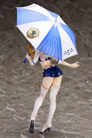 Fate/stay night Stronger Saber TYPE-MOON RACING Ver. (Re-run)