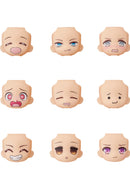 Nendoroid More Face Swap Good Smile Selection (1 Random Blind Box)