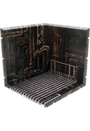 Dioramansion 150 PLM Dioramansion 150: Factory