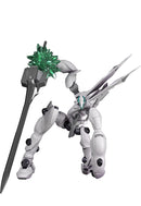 Fafner in the Azure THE BEYOND MODEROID Fafner Mark Sein (3rd-run)