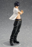 FAIRY TAIL Good Smile Company Gray Fullbuster 1/7