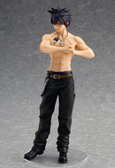 FAIRY TAIL Good Smile Company Gray Fullbuster 1/7