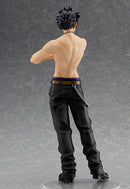 FAIRY TAIL Good Smile Company Gray Fullbuster 1/7