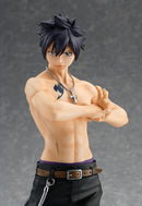 FAIRY TAIL Good Smile Company Gray Fullbuster 1/7