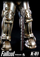 Fallout threezero X-01 Power Armor