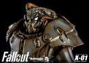 Fallout threezero X-01 Power Armor