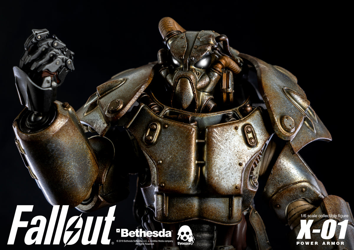 Fallout_4_X-01_4890_1200x.jpg?