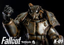 Fallout threezero X-01 Power Armor