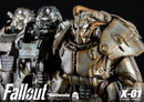 Fallout threezero X-01 Power Armor
