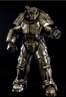 Fallout threezero X-01 Power Armor