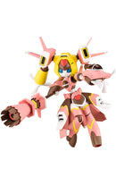 Medarot Kotobukiya FSL01-F Fancyaile