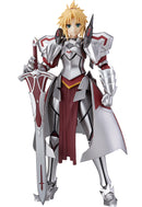 414 Fate/Apocrypha figma Saber of "Red"