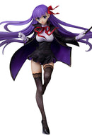 Fate/EXTRA CCC SOUYOKUSHA BB