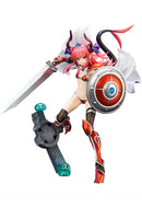 Fate/Grand Order QUES Q Elizabeth Bathory (Brave)