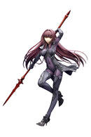 Fate/Grand Order Ques Q Lancer Scathach (re-run)