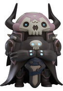 Fate/Grand Order Max Factory Assassin/King Hassan: Learning with Manga! Fate/Grand Order ver.