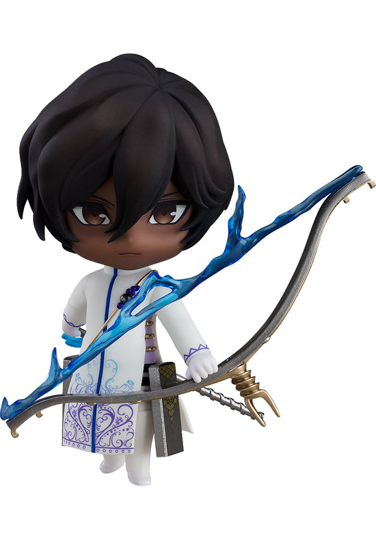 1056 Fate/Grand Order Nendoroid Archer/Arjuna