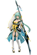 Fate/Grand Order Phat! Lancer/Kiyohime